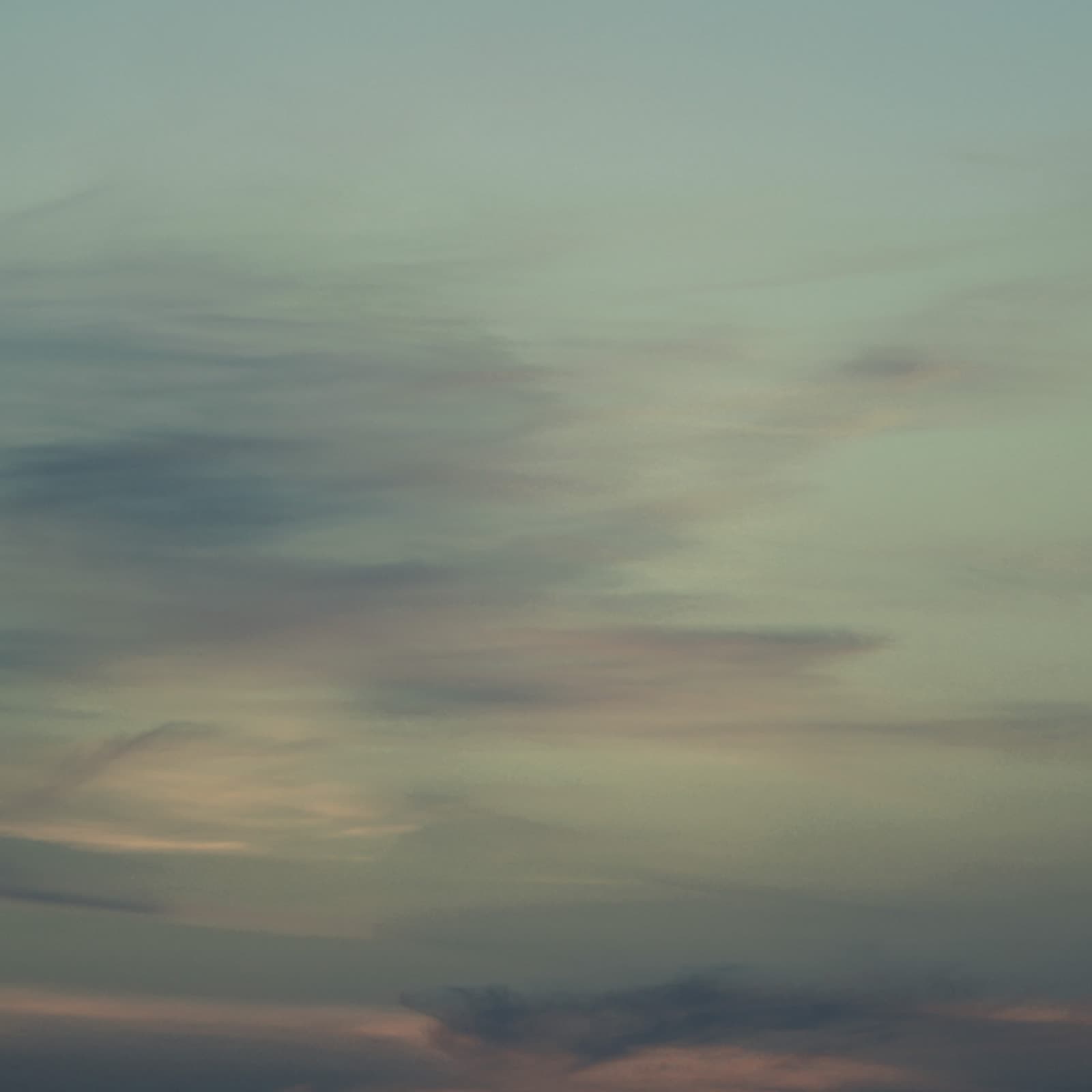 Tramonto sfumato by Zambaiti Parati