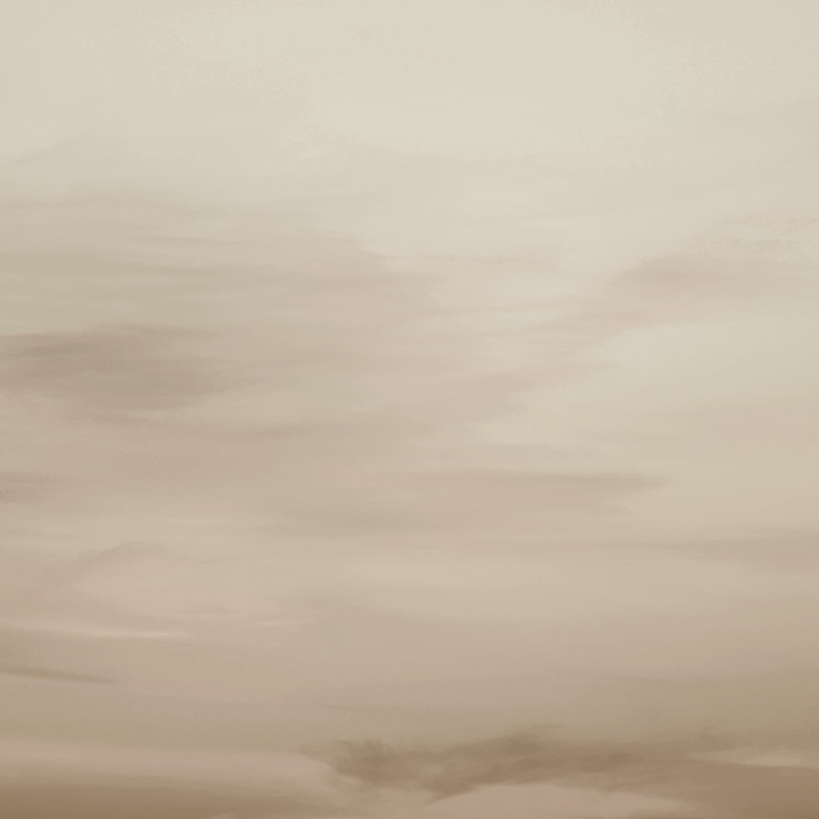 Tramonto sfumato by Zambaiti Parati