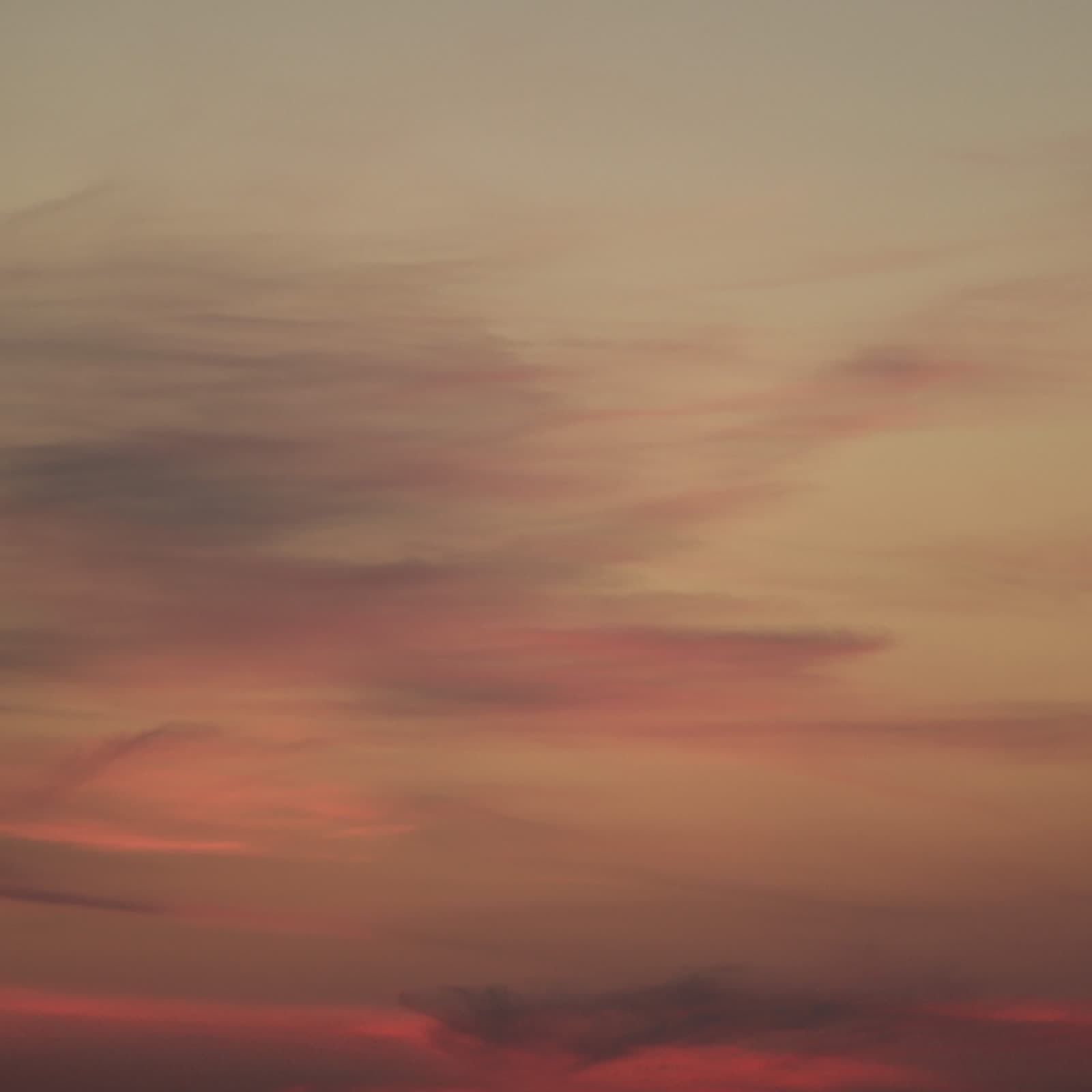 Tramonto sfumato by Zambaiti Parati