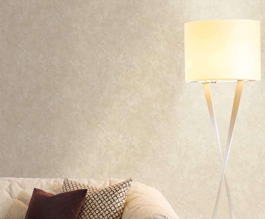 Levriero by Trussardi Casa 8, in a room