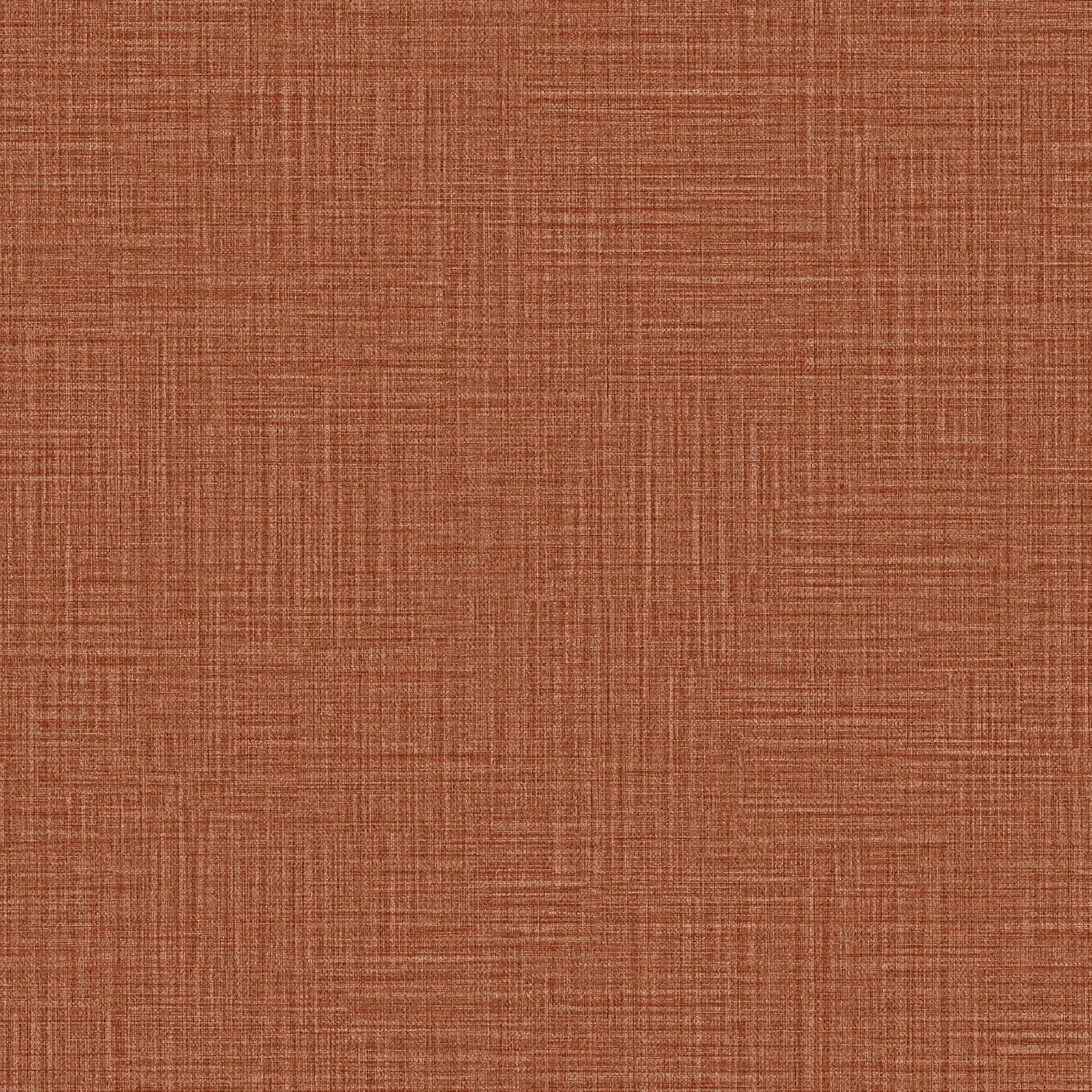 Marrakech, Z70720