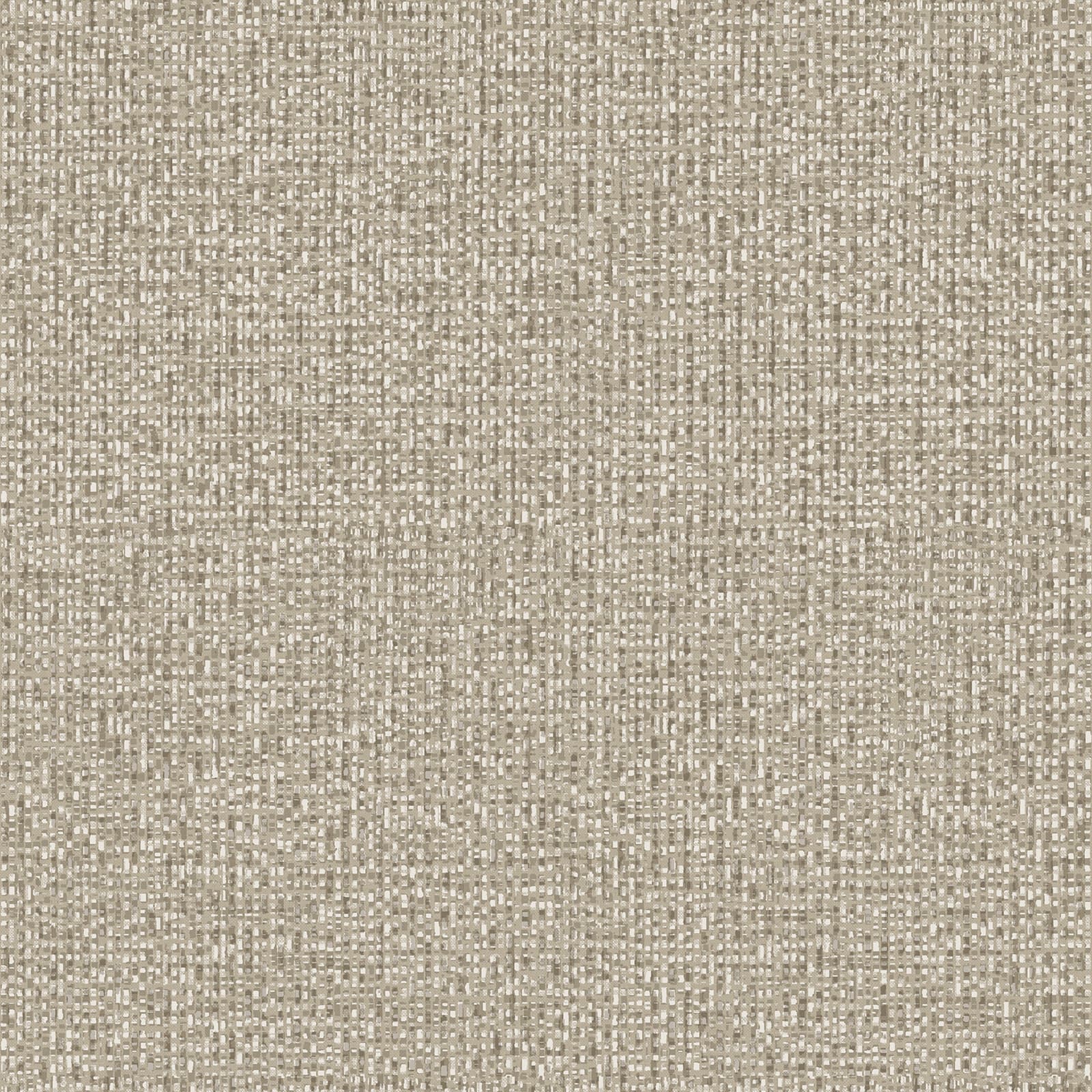 Marrakech, Z70722