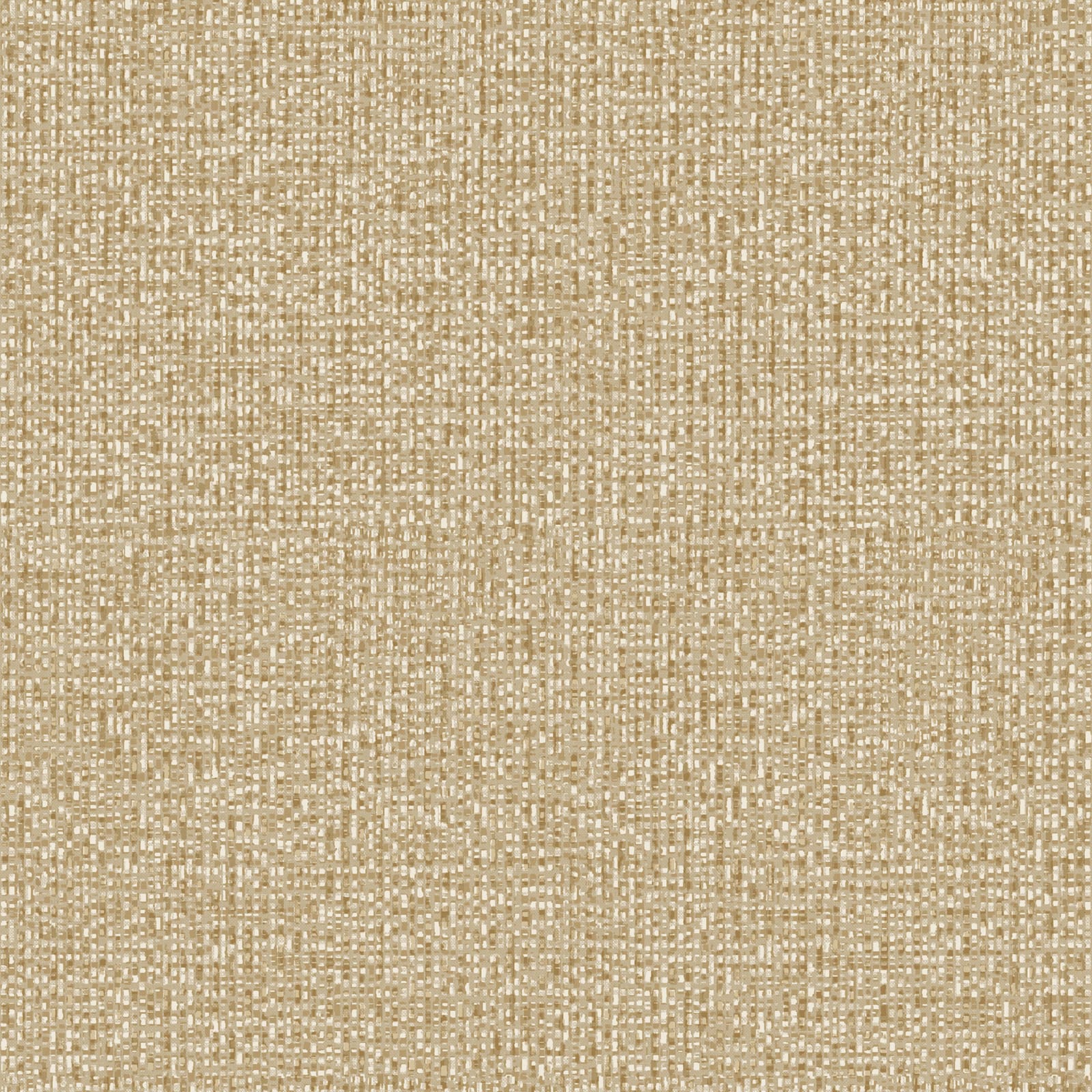 Marrakech, Z70731