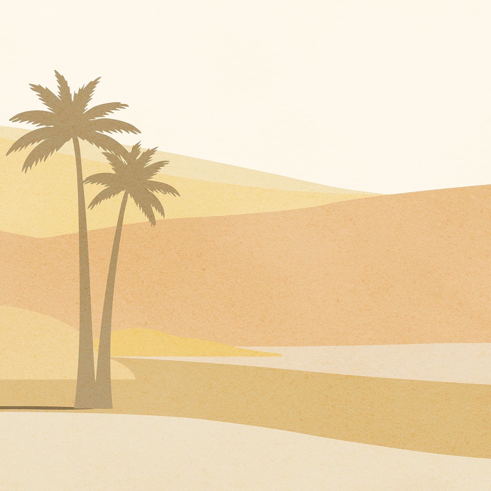 Desert, Z70757