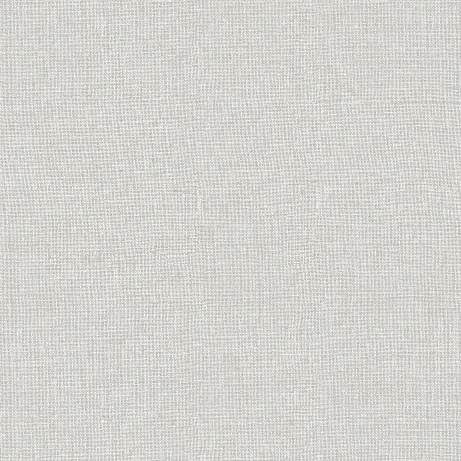 Mini Trend, Z15513