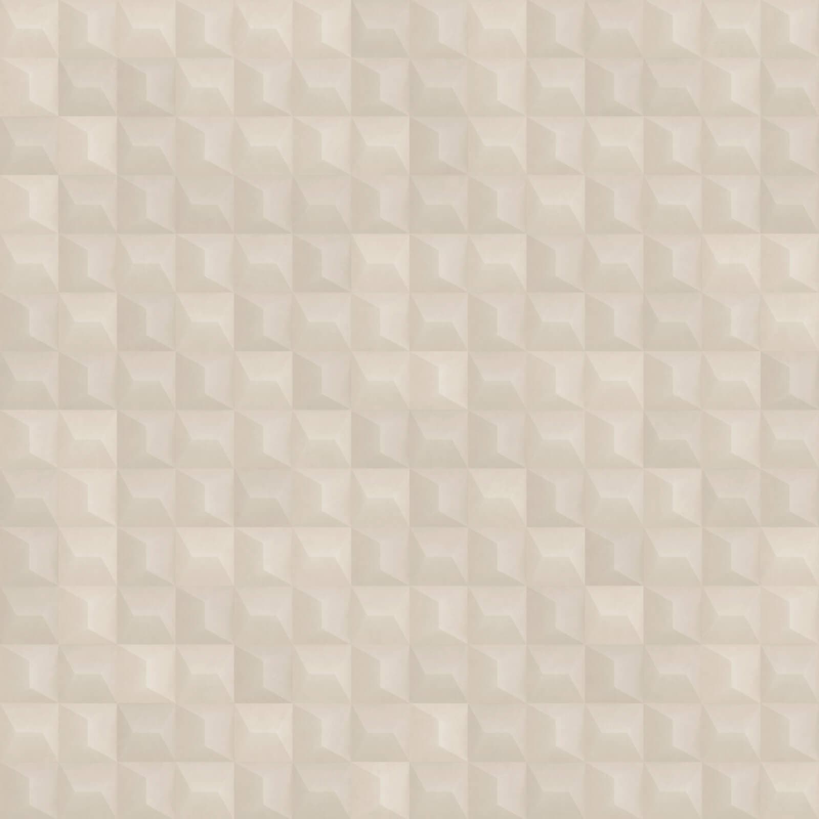 Mini Trend, Z15514