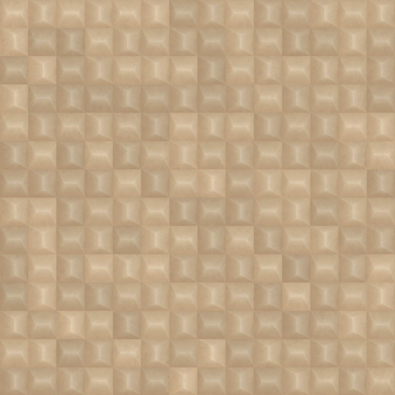 Mini Trend, Z15516