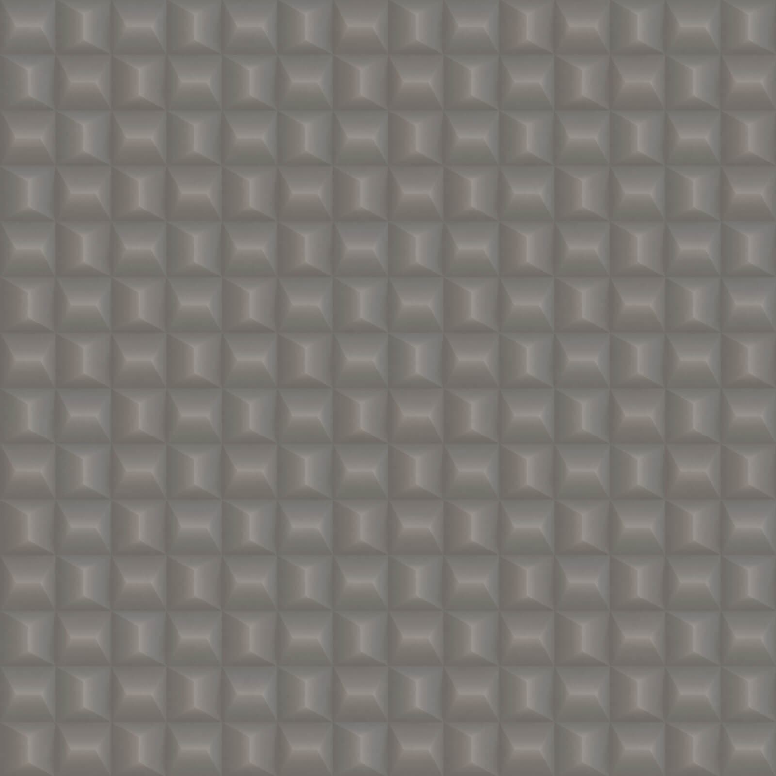Mini Trend, Z15522