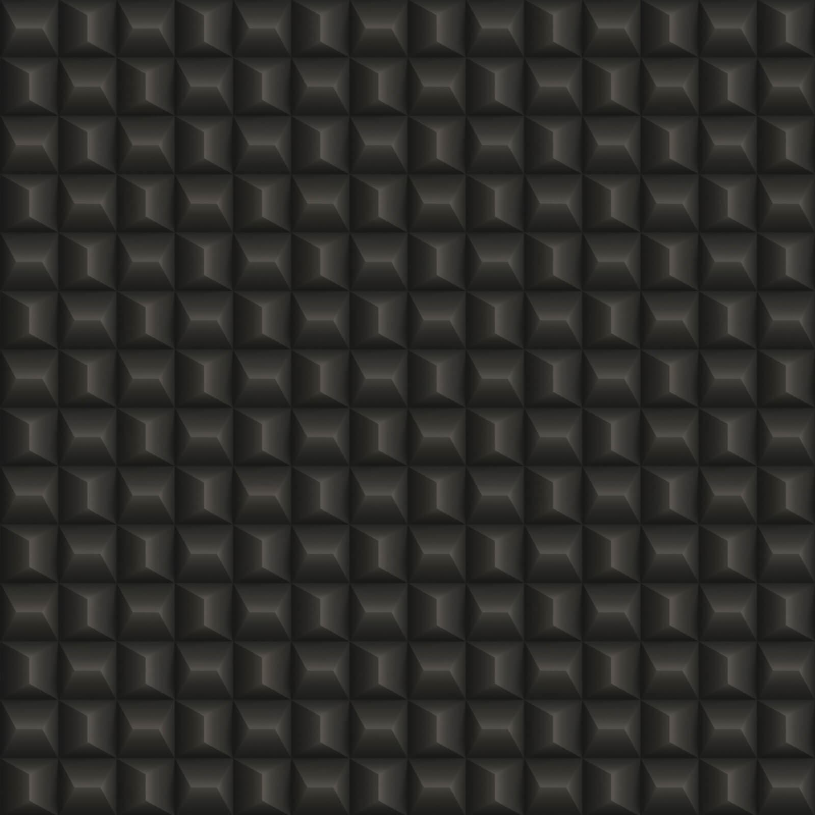 Mini Trend, Z15524