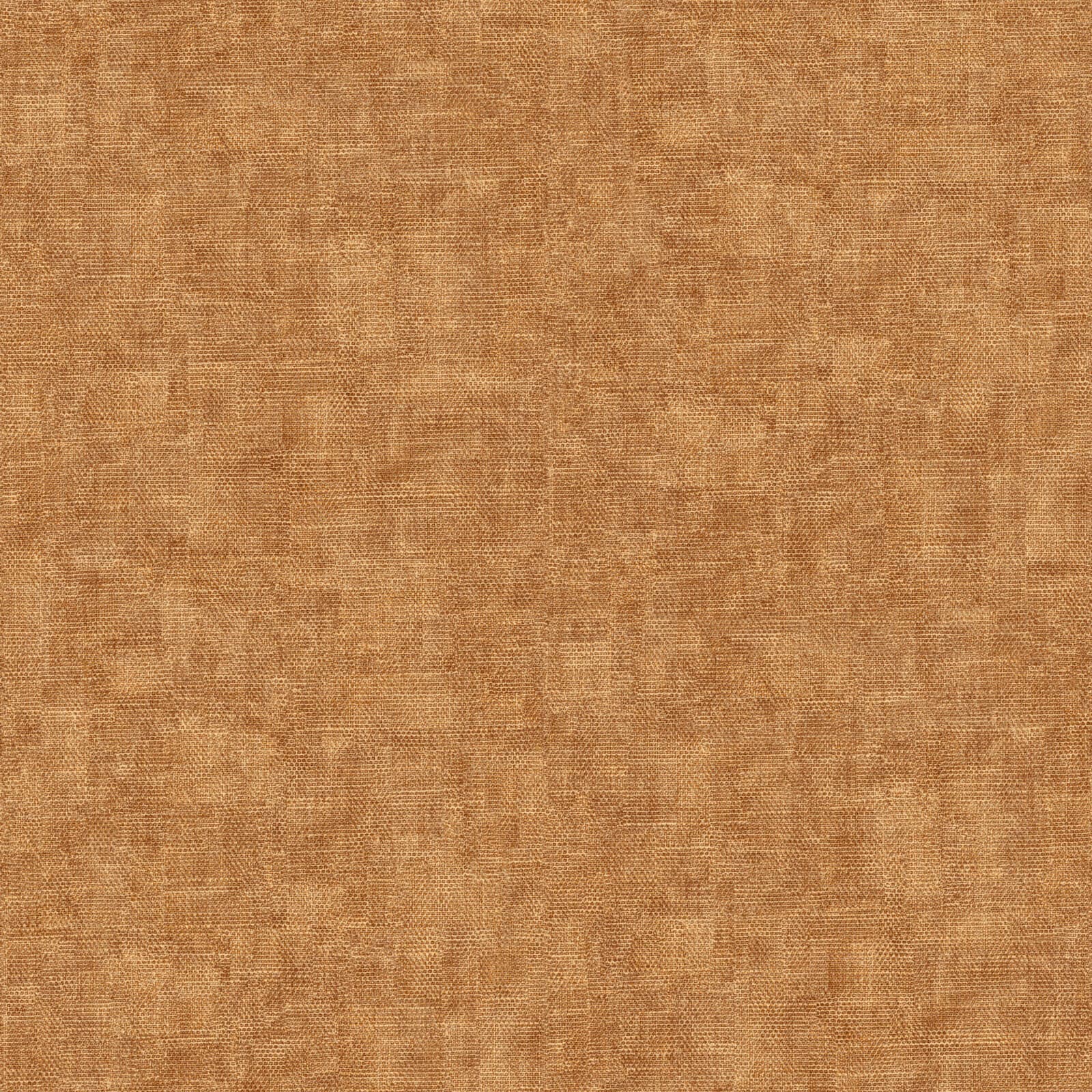 Mini Trend, Z15527