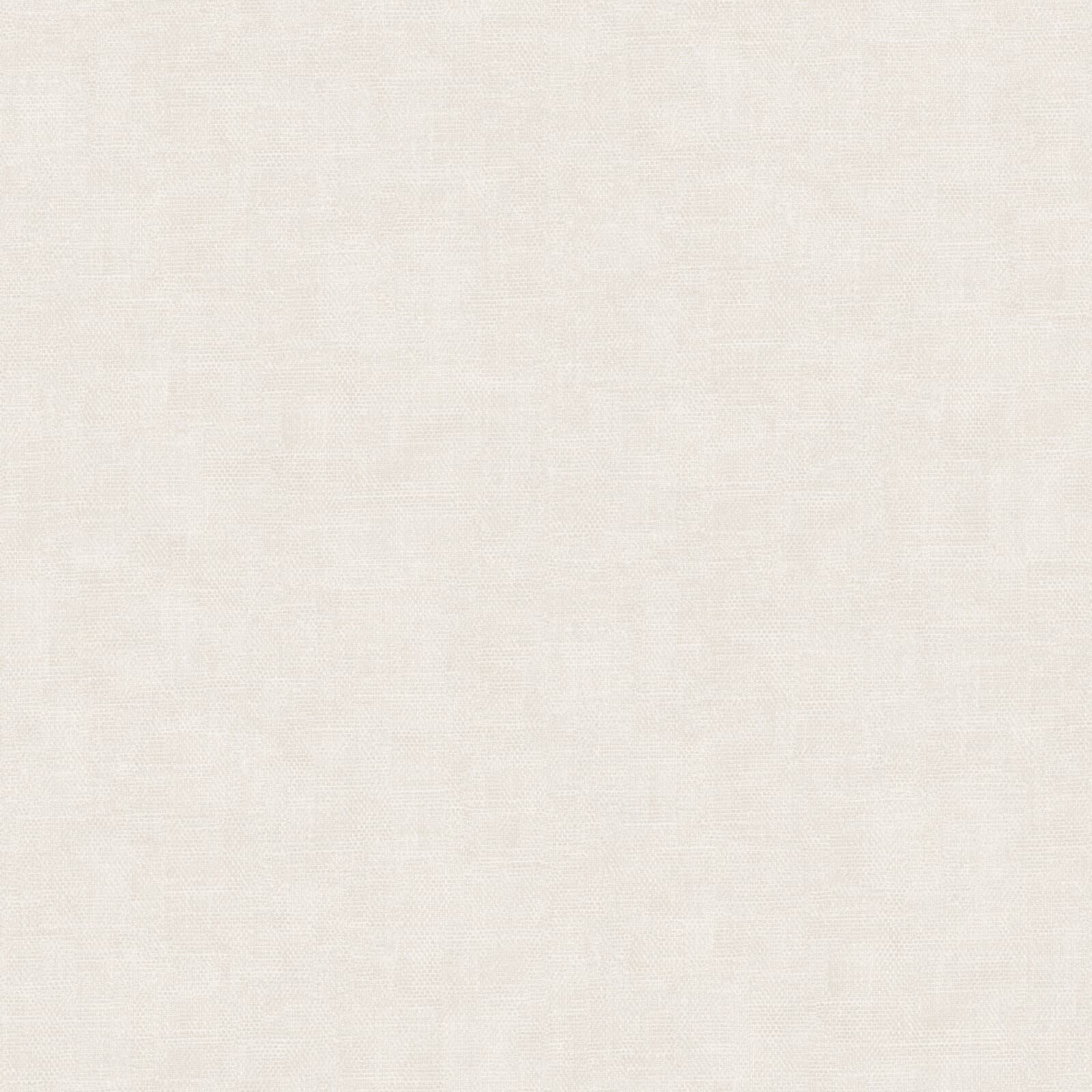 Mini Trend, Z15528