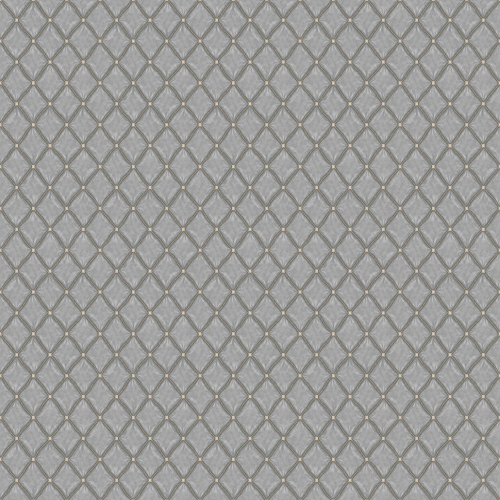 Mini Trend, Z15534