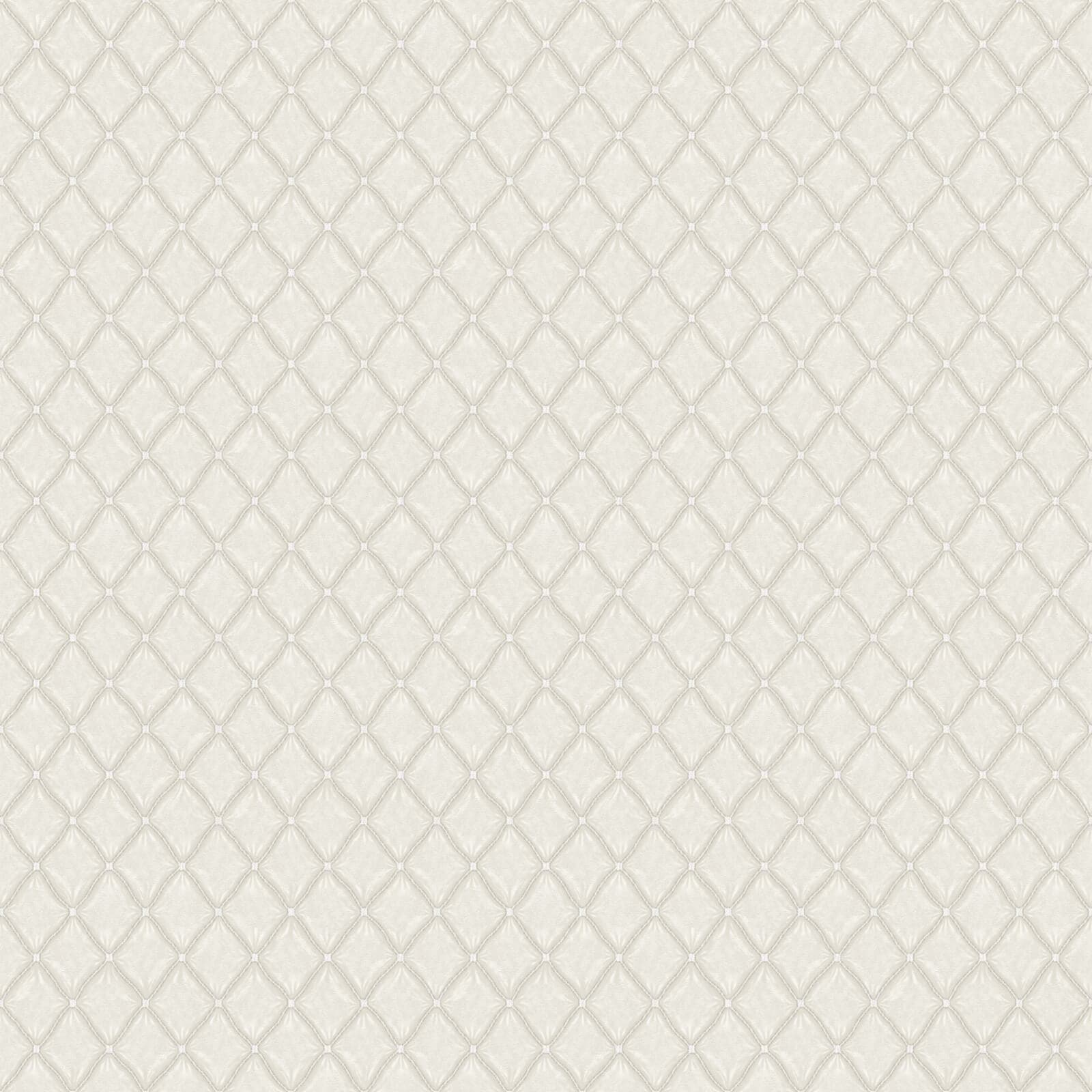 Mini Trend, Z15536
