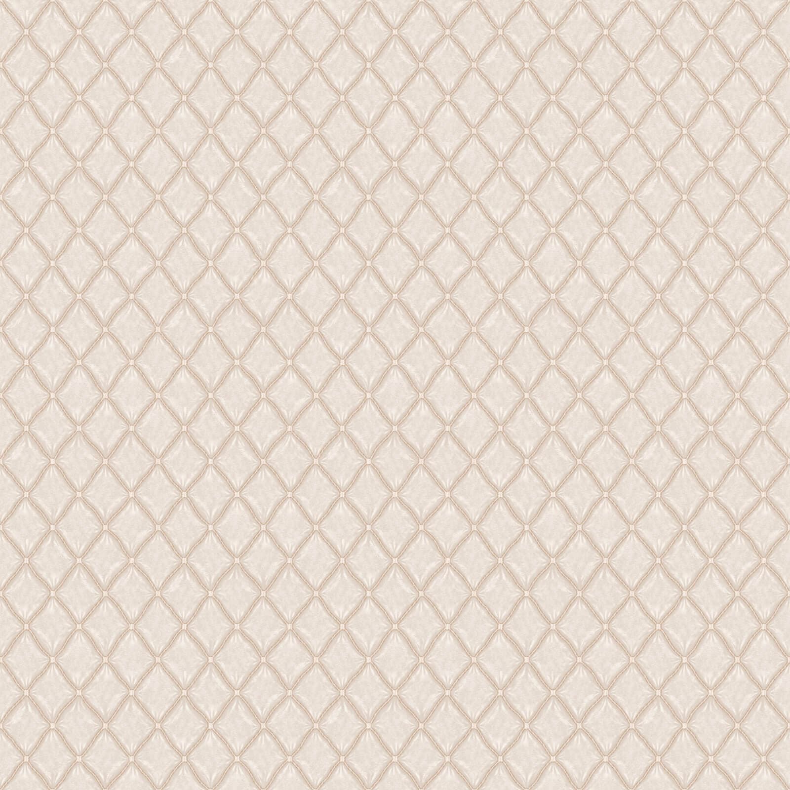 Mini Trend, Z15538