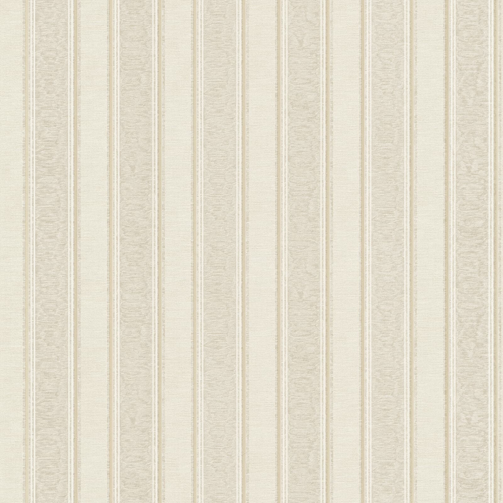 Mini Trend, Z15541