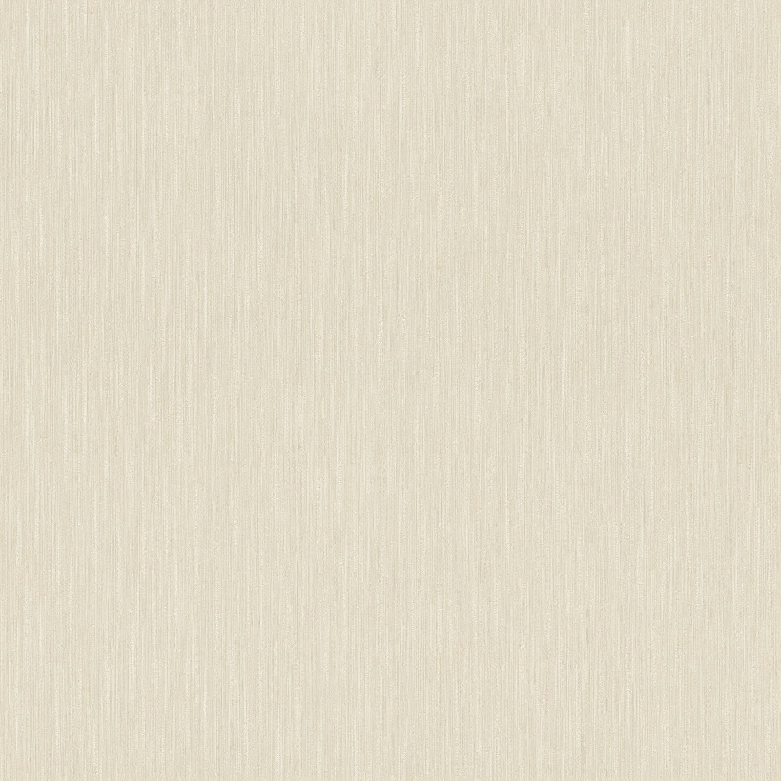 Mini Trend, Z15543