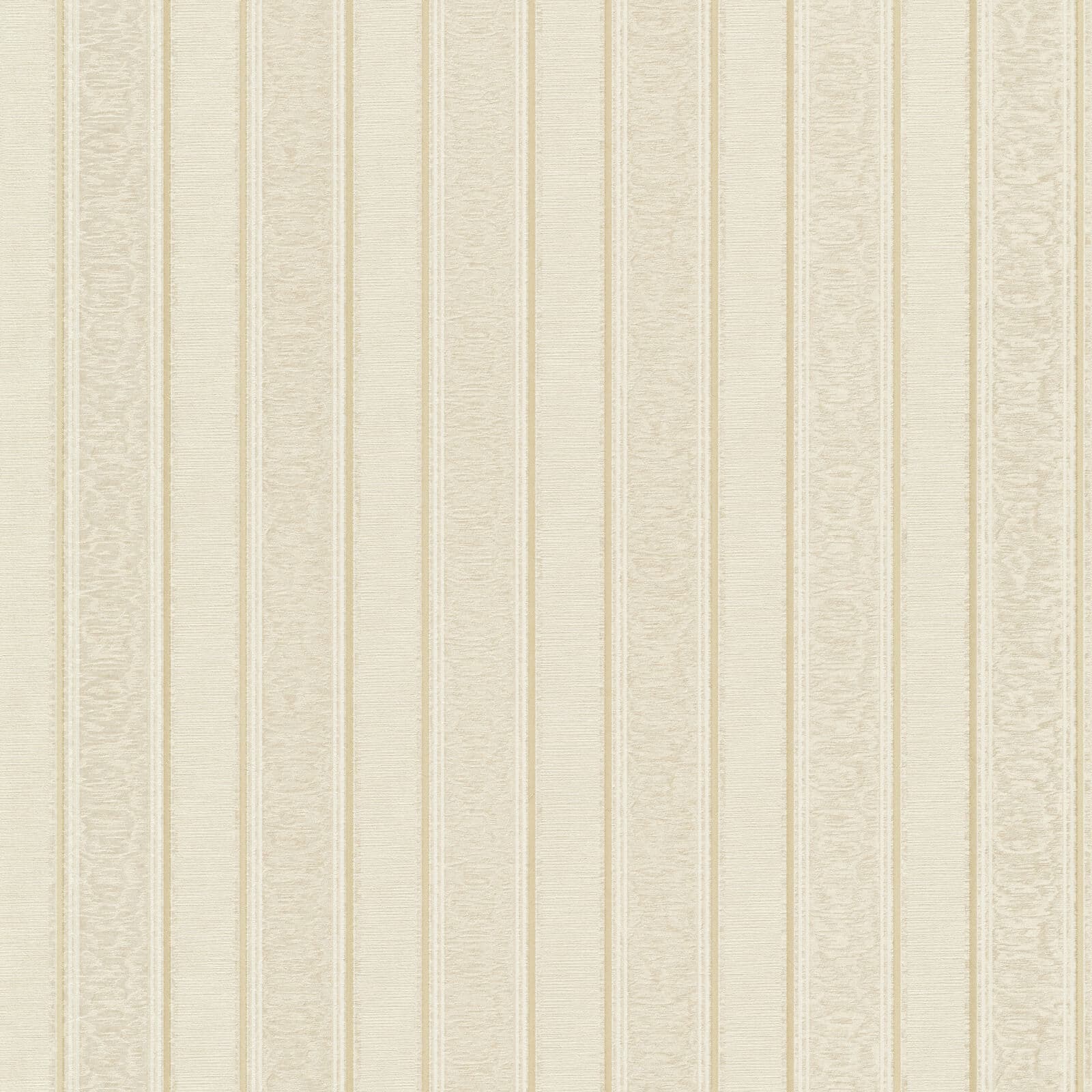 Mini Trend, Z15545
