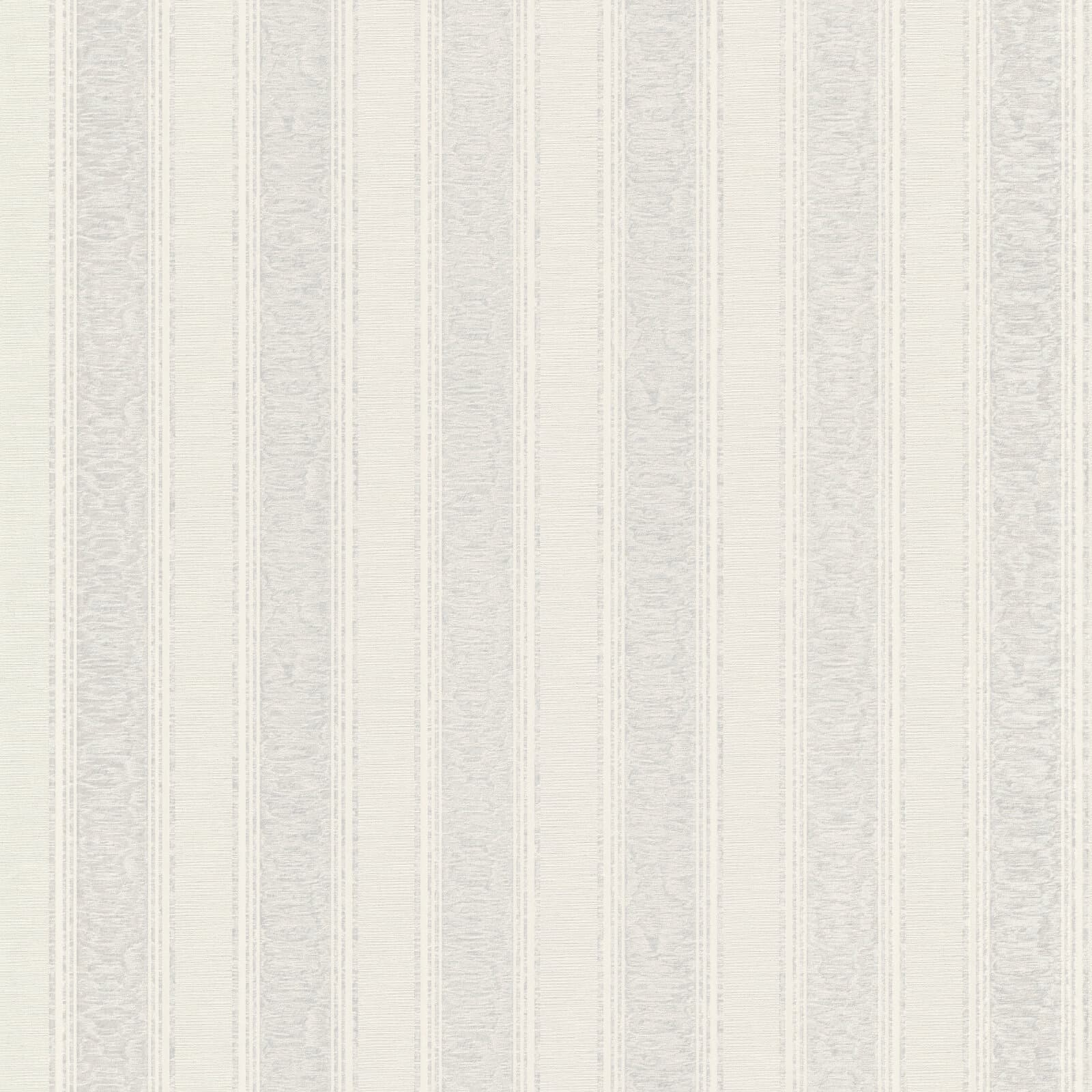 Mini Trend, Z15546