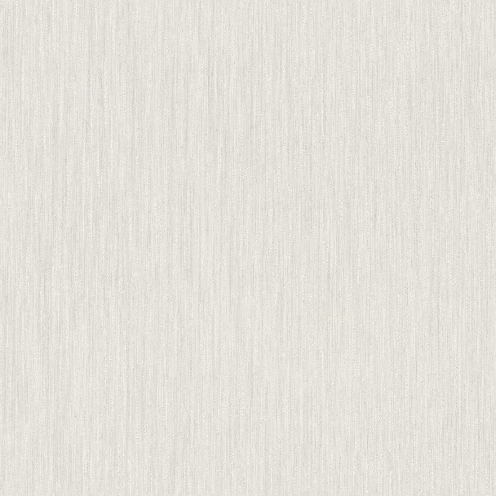 Mini Trend, Z15548