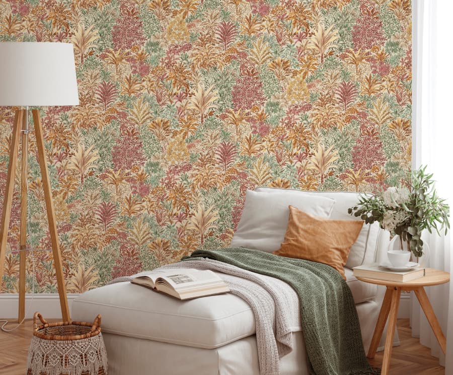 Mini Trend by Mini Trend, in a room