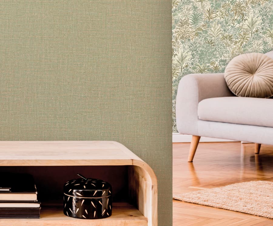 Mini Trend by Mini Trend, in a room