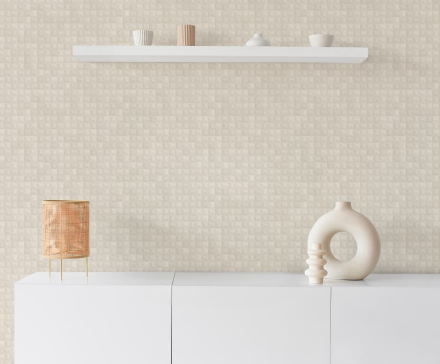 Mini Trend by Mini Trend, in a room