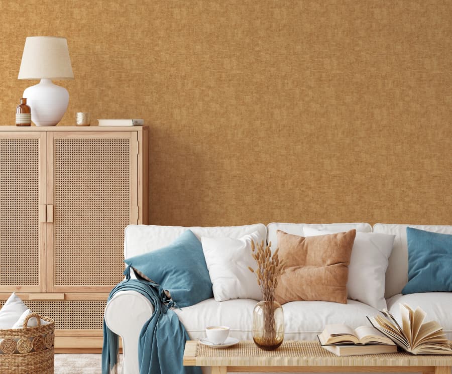 Mini Trend by Mini Trend, in a room