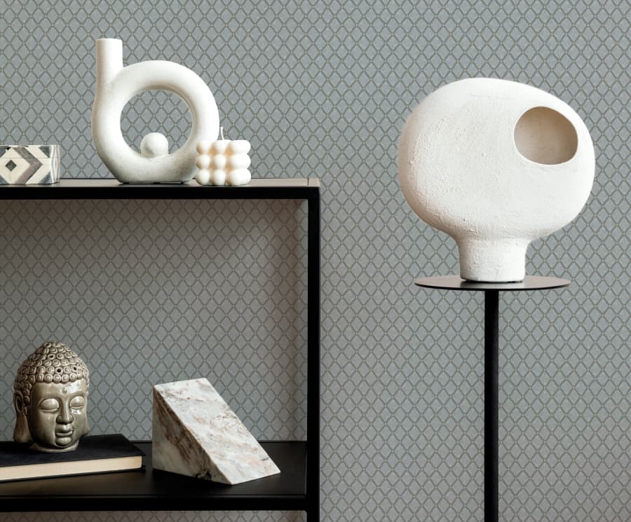 Mini Trend by Mini Trend, in a room
