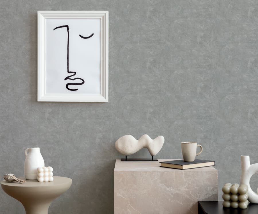 Mini Trend by Mini Trend, in a room