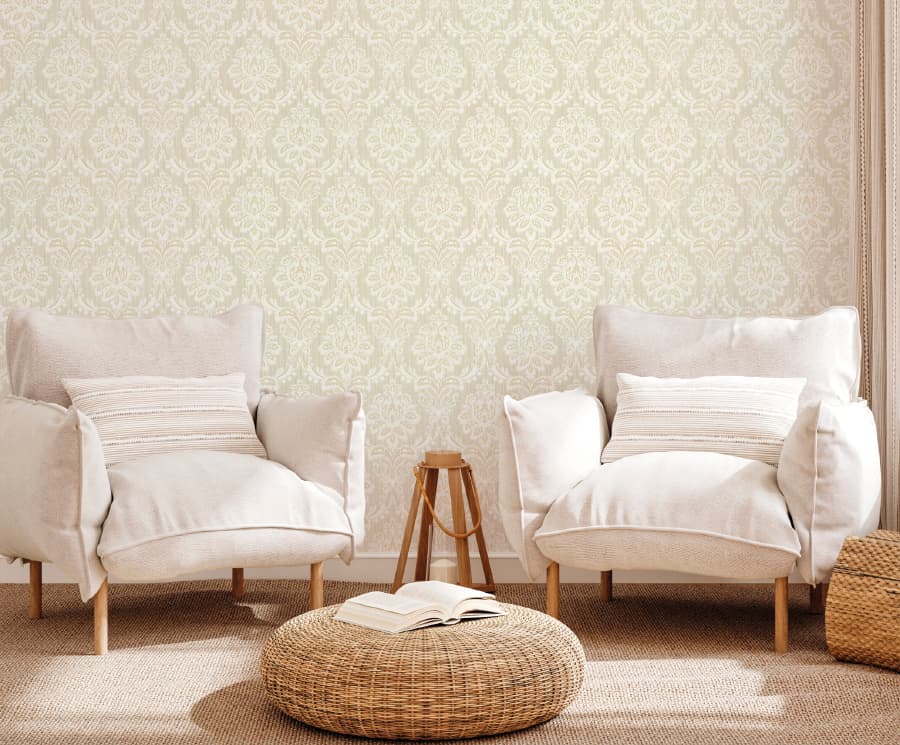 Mini Trend by Mini Trend, in a room