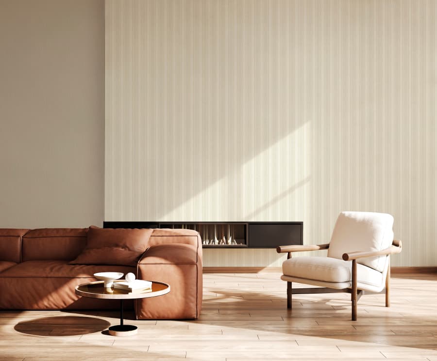 Mini Trend by Mini Trend, in a room