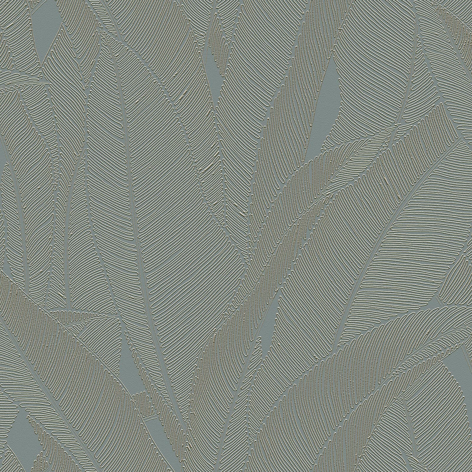 Murella 100, Z16701