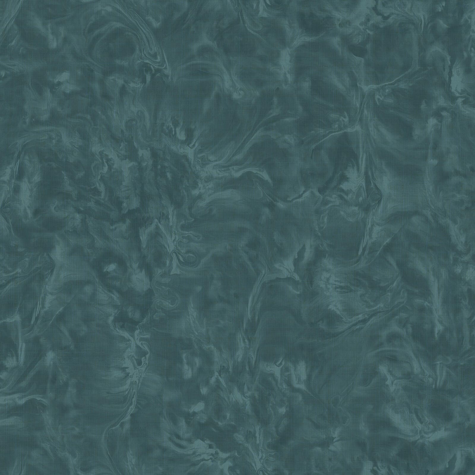 Murella 100, Z16702