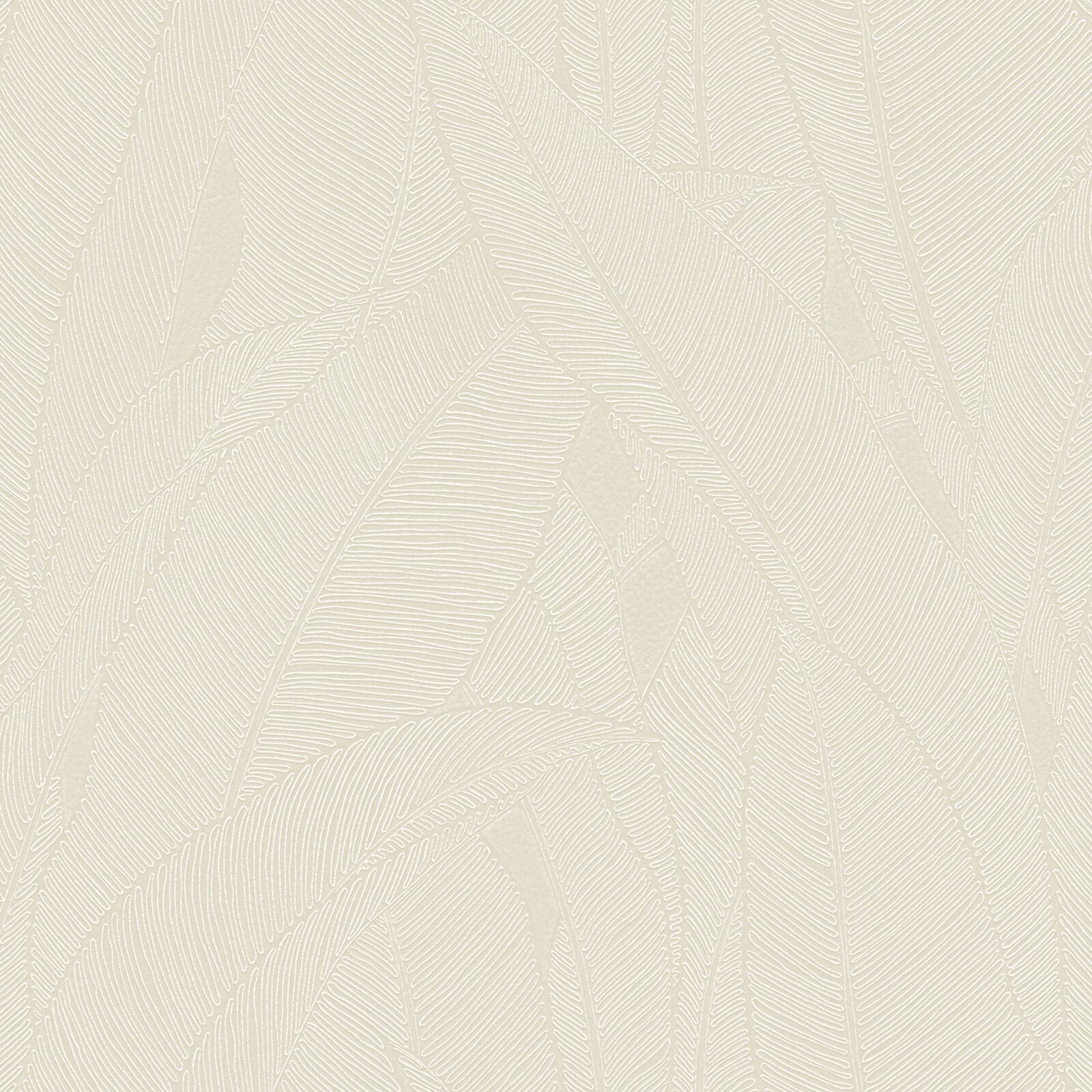 Murella 100, Z16703