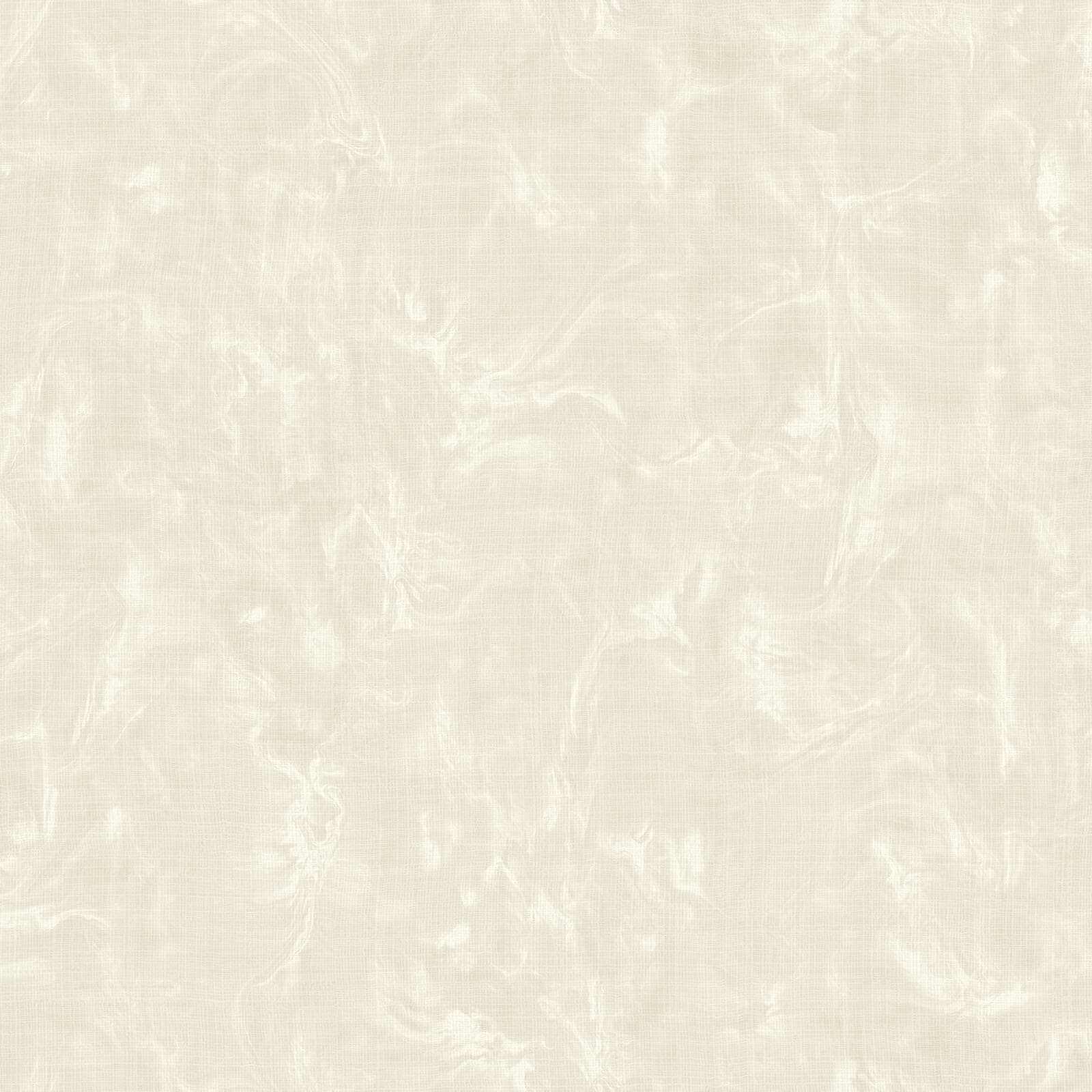 Murella 100, Z16704