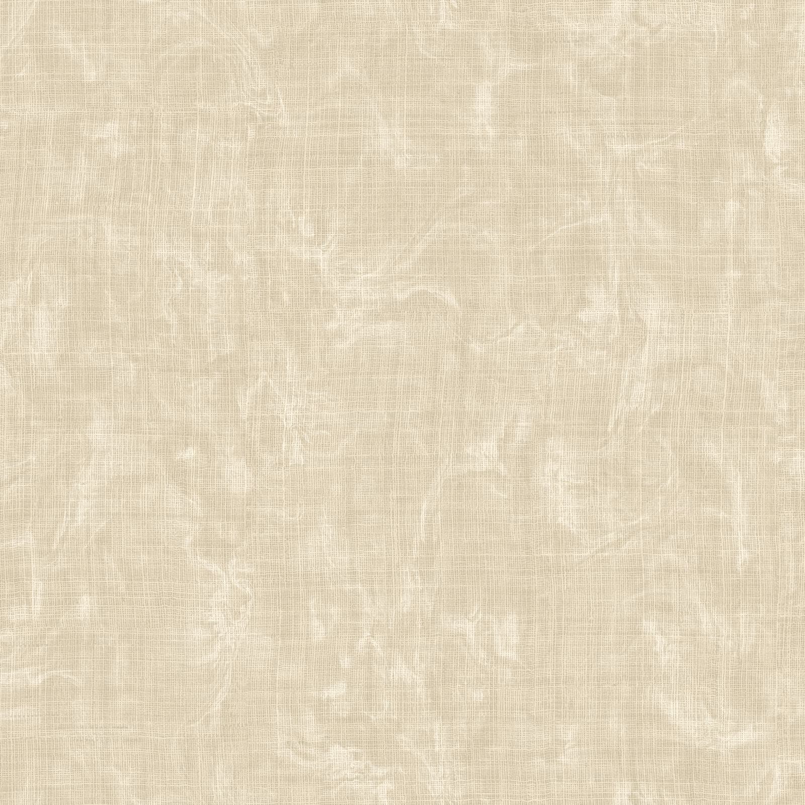 Murella 100, Z16705