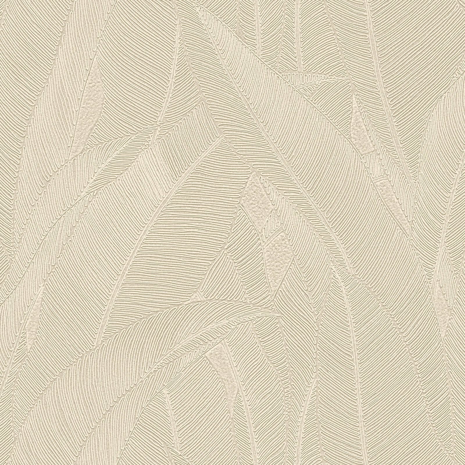 Murella 100, Z16706