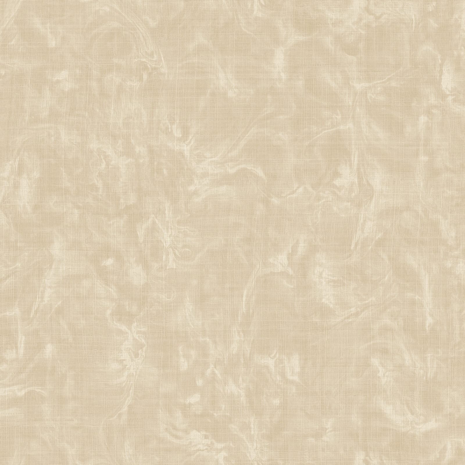 Murella 100, Z16708