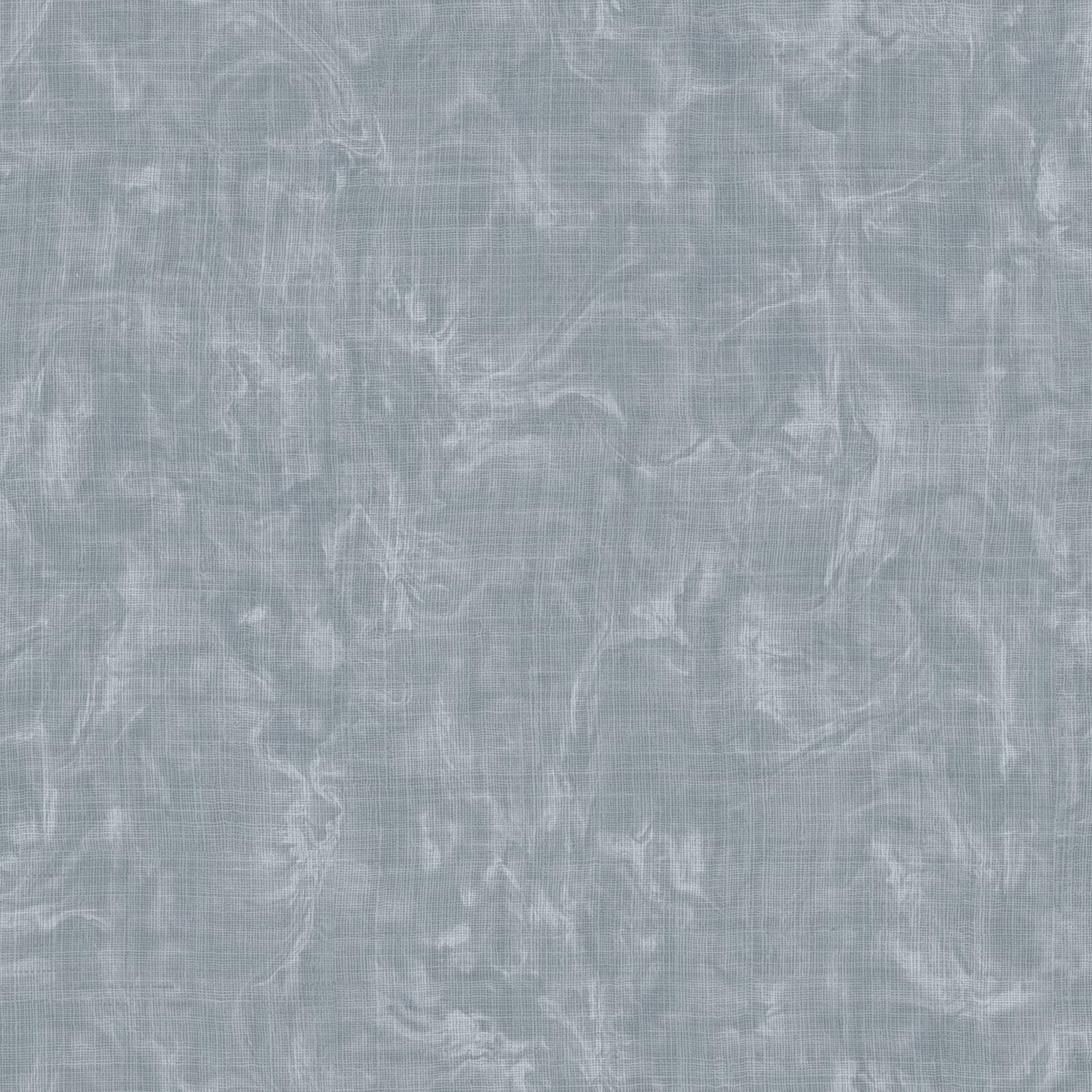 Murella 100, Z16709