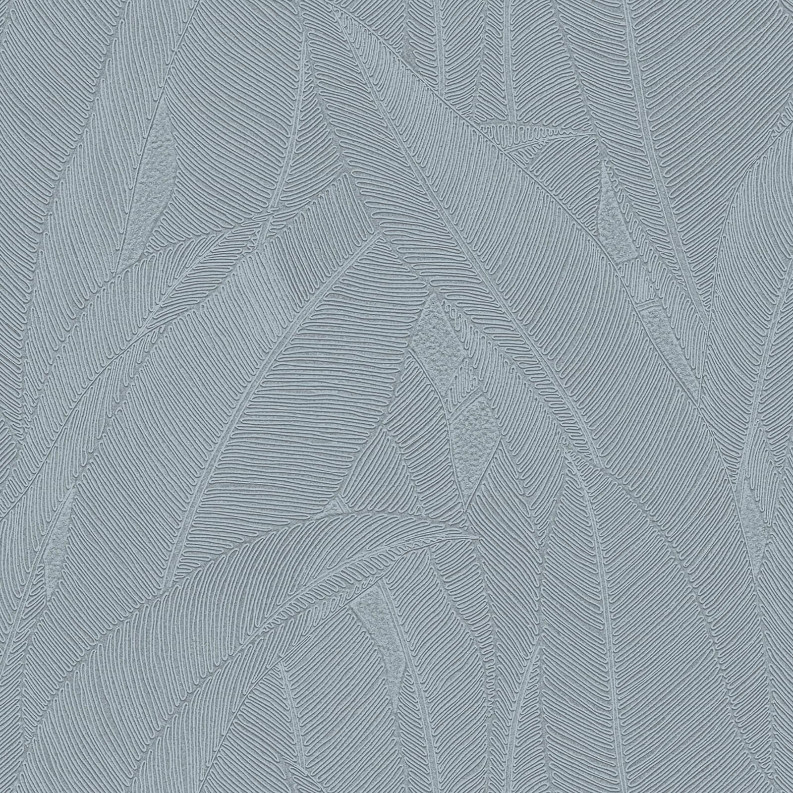 Murella 100, Z16710