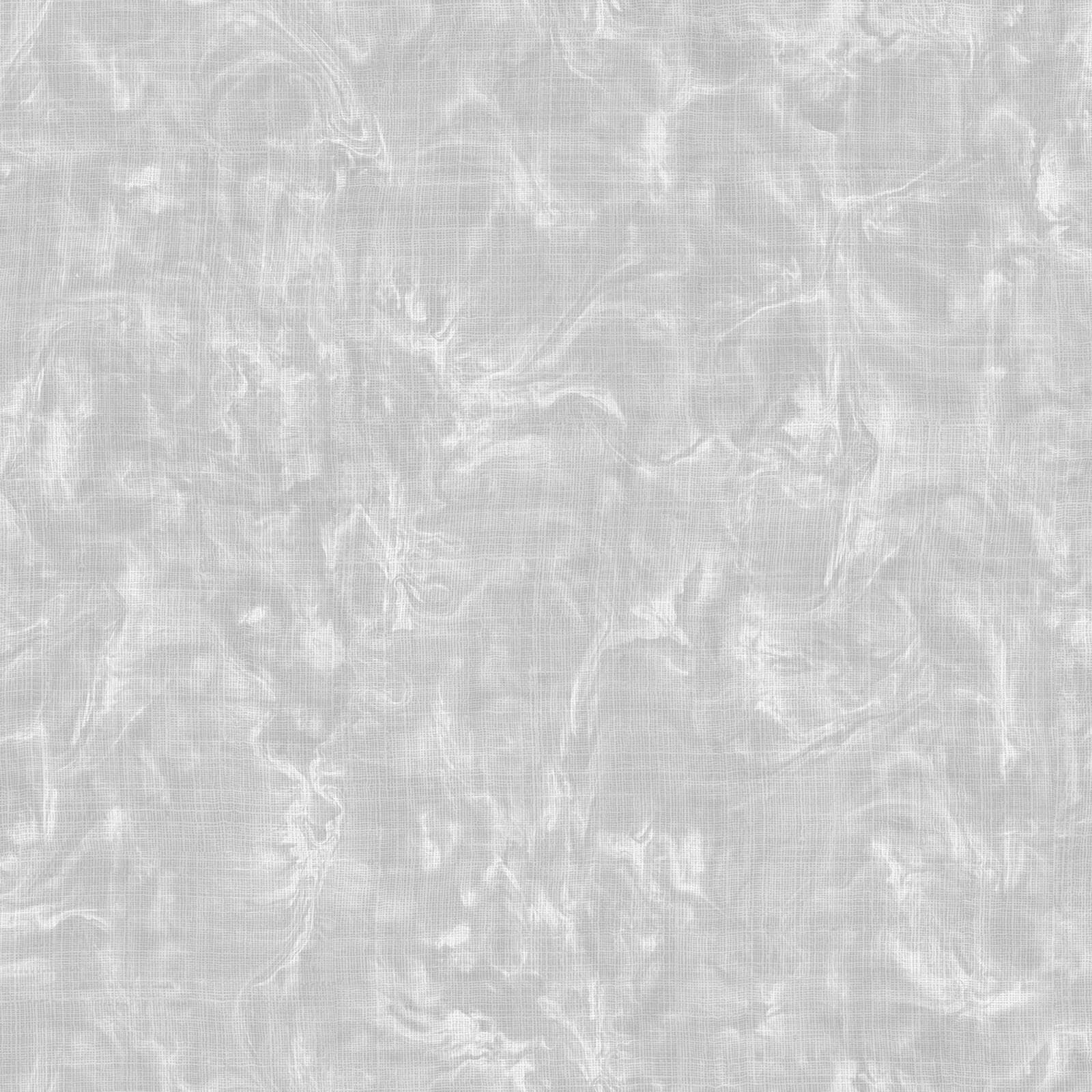 Murella 100, Z16712