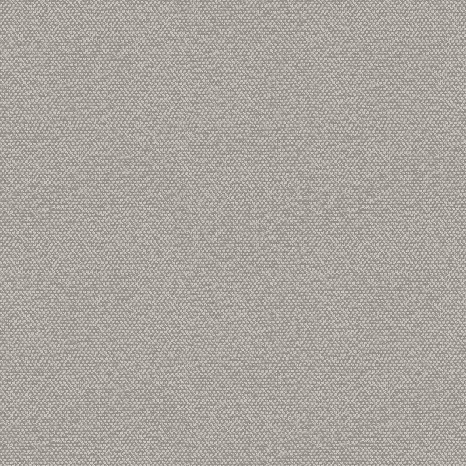 Murella 100, Z16724