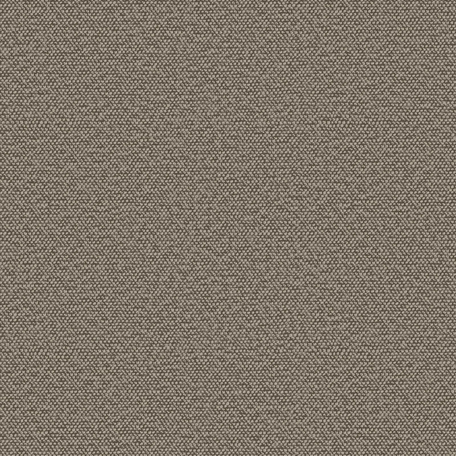 Murella 100, Z16728