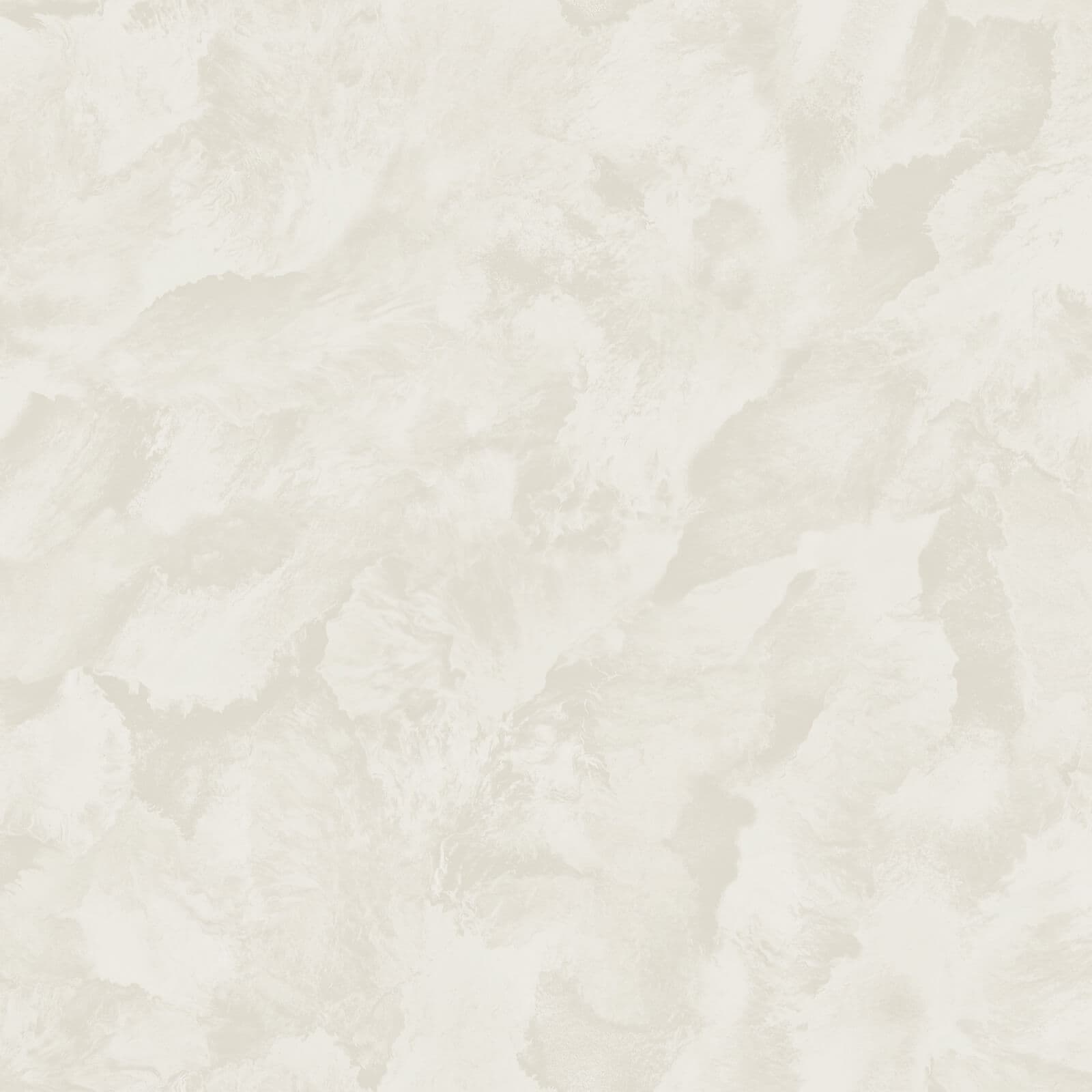 Murella 100, Z16730