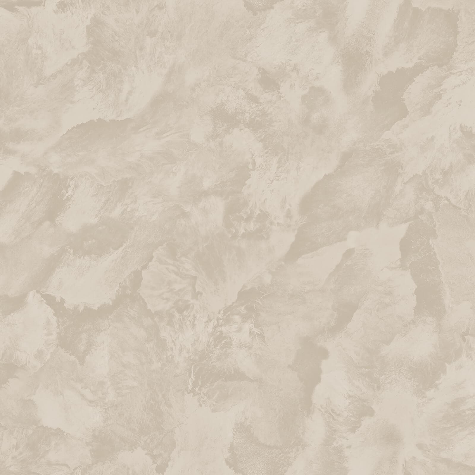 Murella 100, Z16731