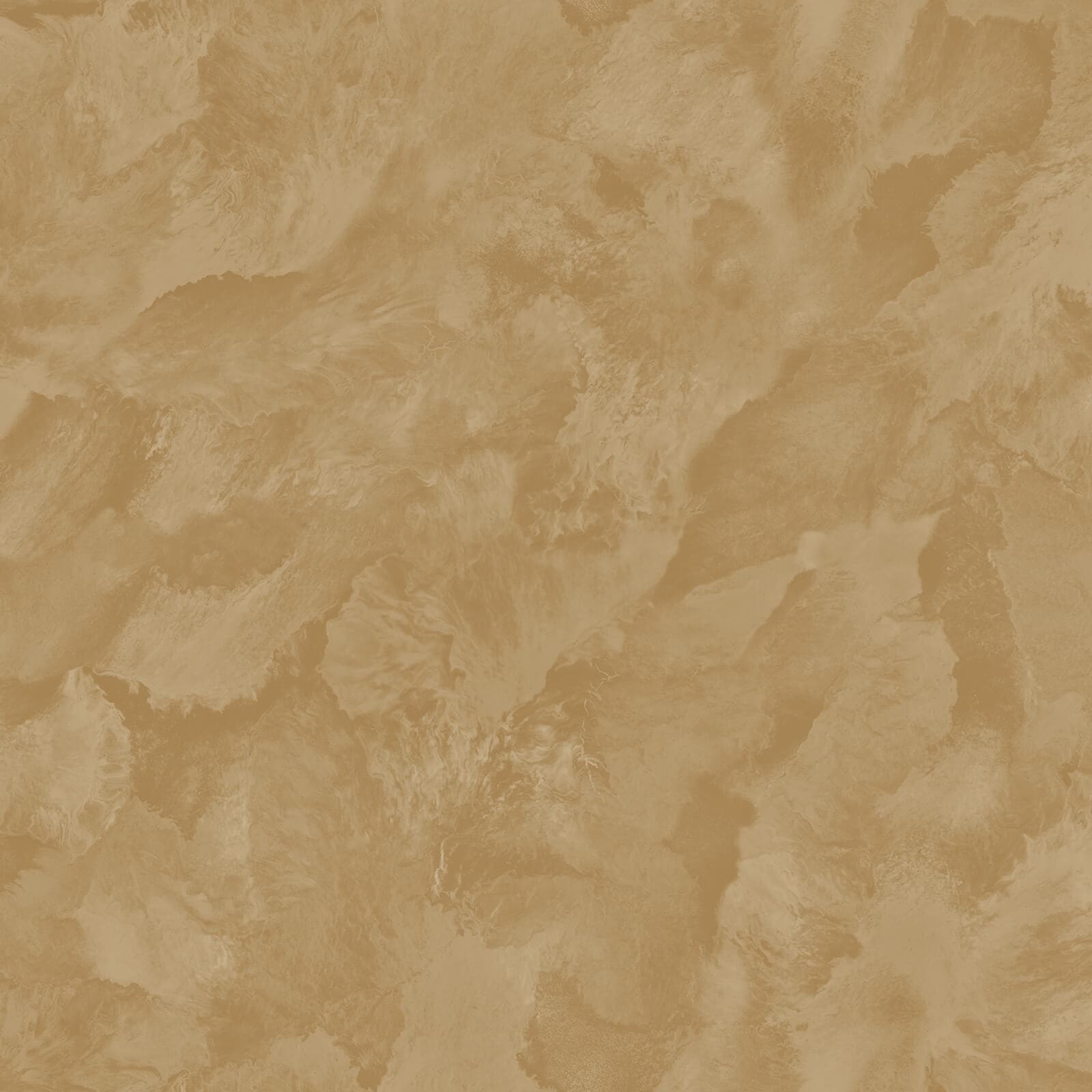 Murella 100, Z16734