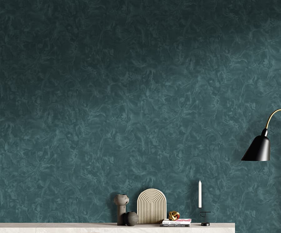 Murella 100 by Murella 100, in a room