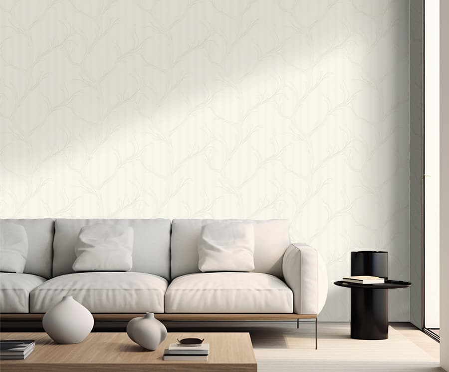 Murella 100 by Murella 100, in a room