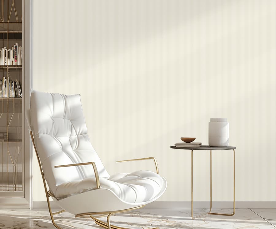 Murella 100 by Murella 100, in a room