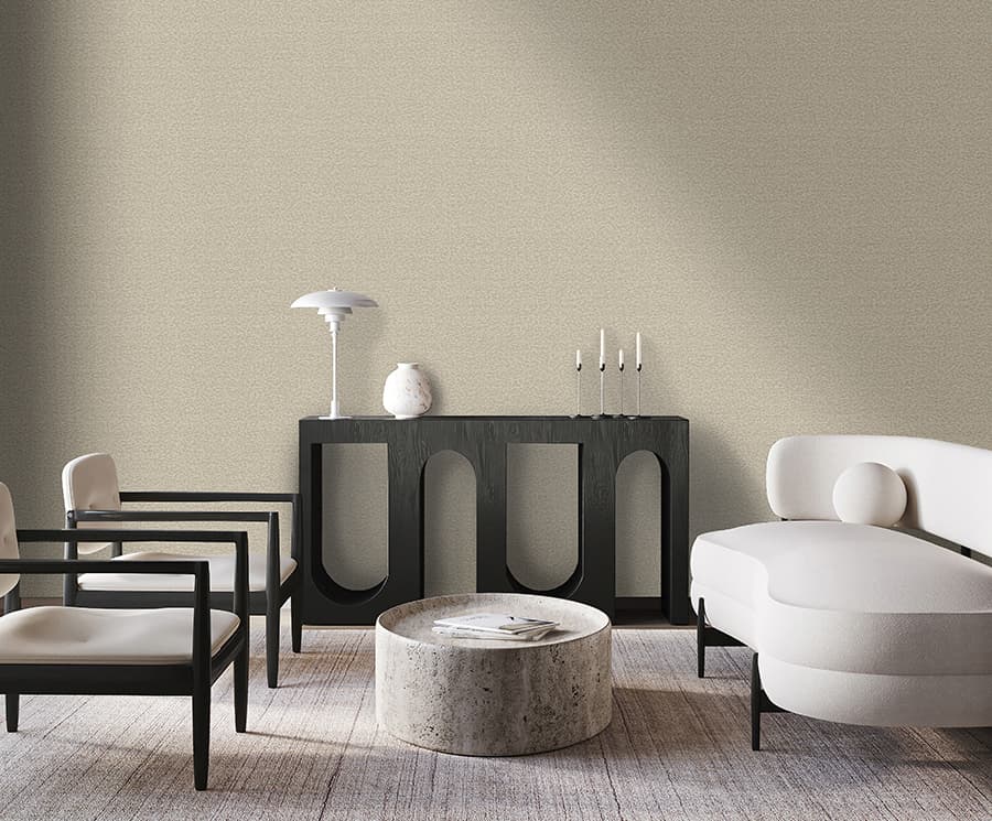 Murella 100 by Murella 100, in a room